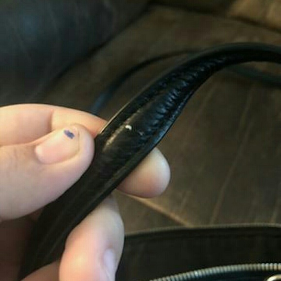 Pending eBay sale - Picture 4 of 8